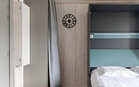 Appartements Vue Mont-Joly A 2 Pas Tramway Mont-Blanc - Studio 1 Piece